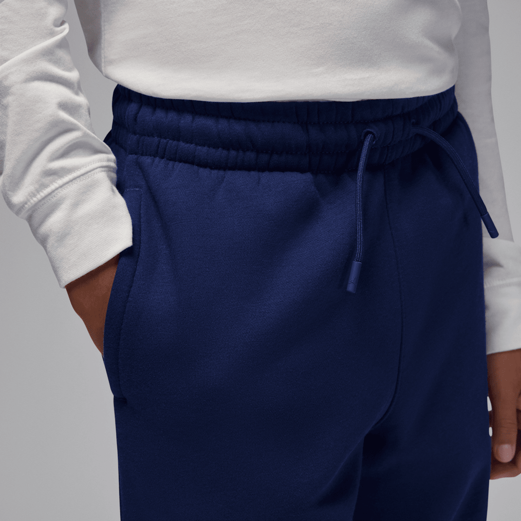 Jordan Brooklyn Fleece - Image 37