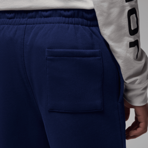 MJBRKLNFLCPANT-39.png 65828