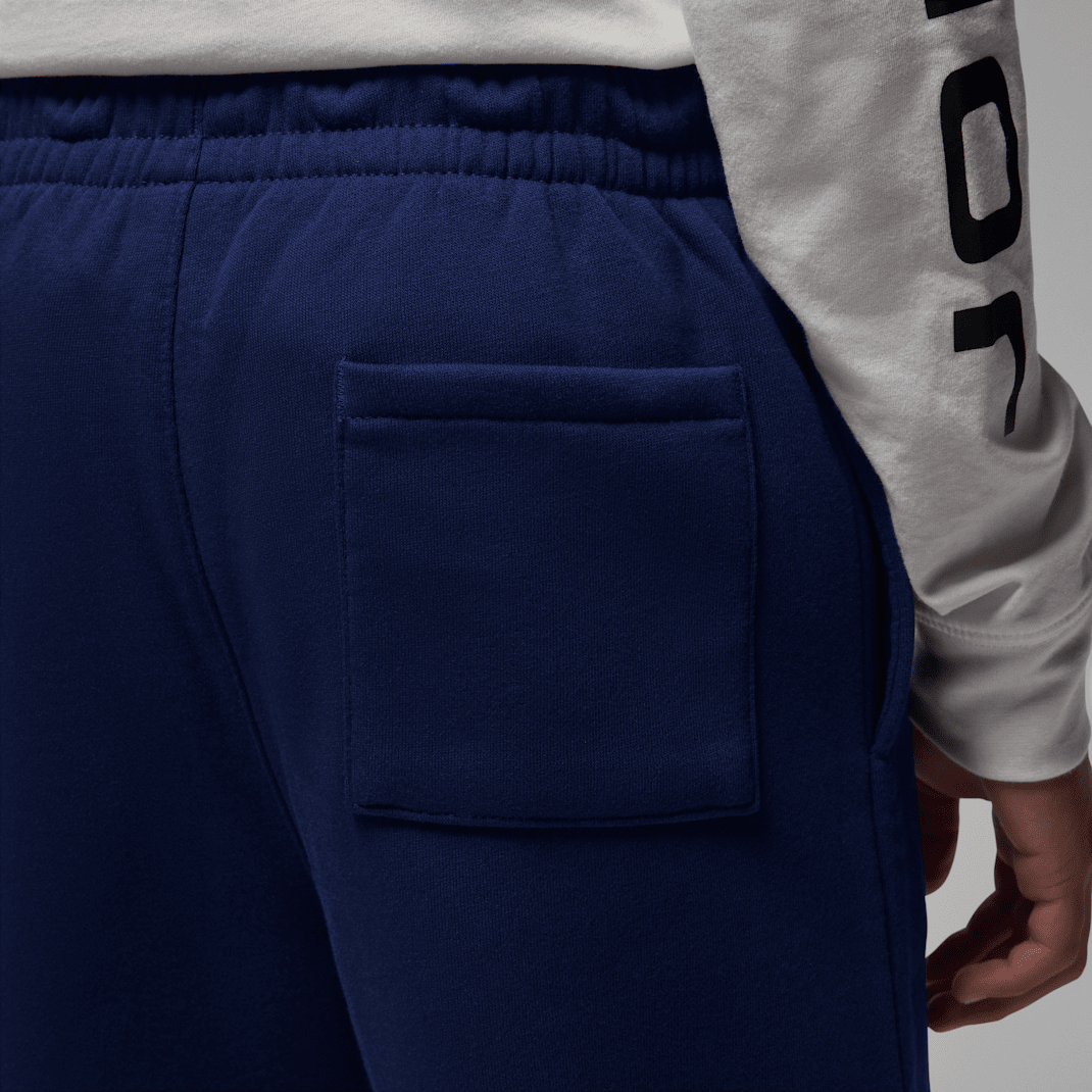 Jordan Brooklyn Fleece - Image 38