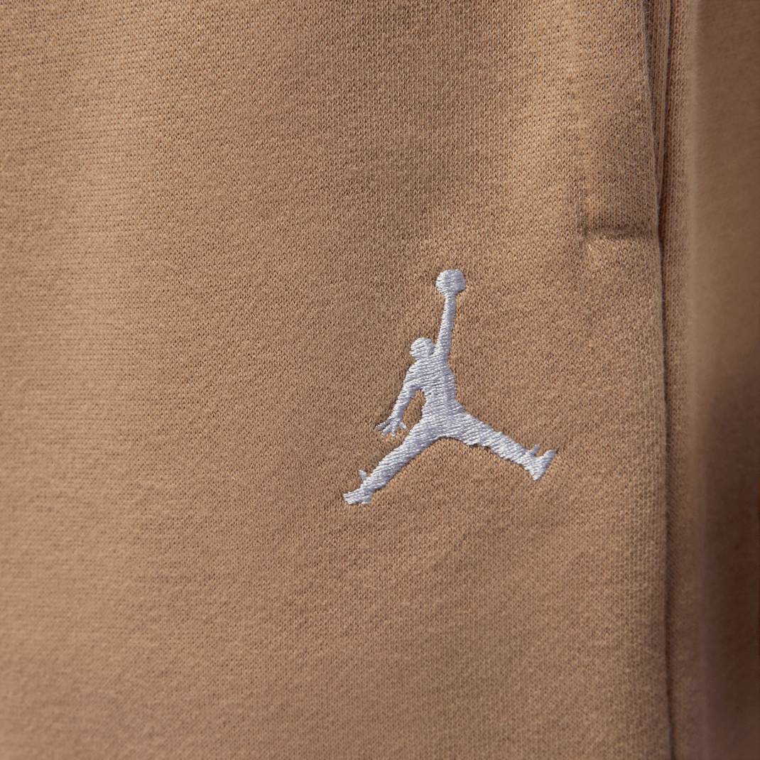 Jordan Brooklyn Fleece - Image 12