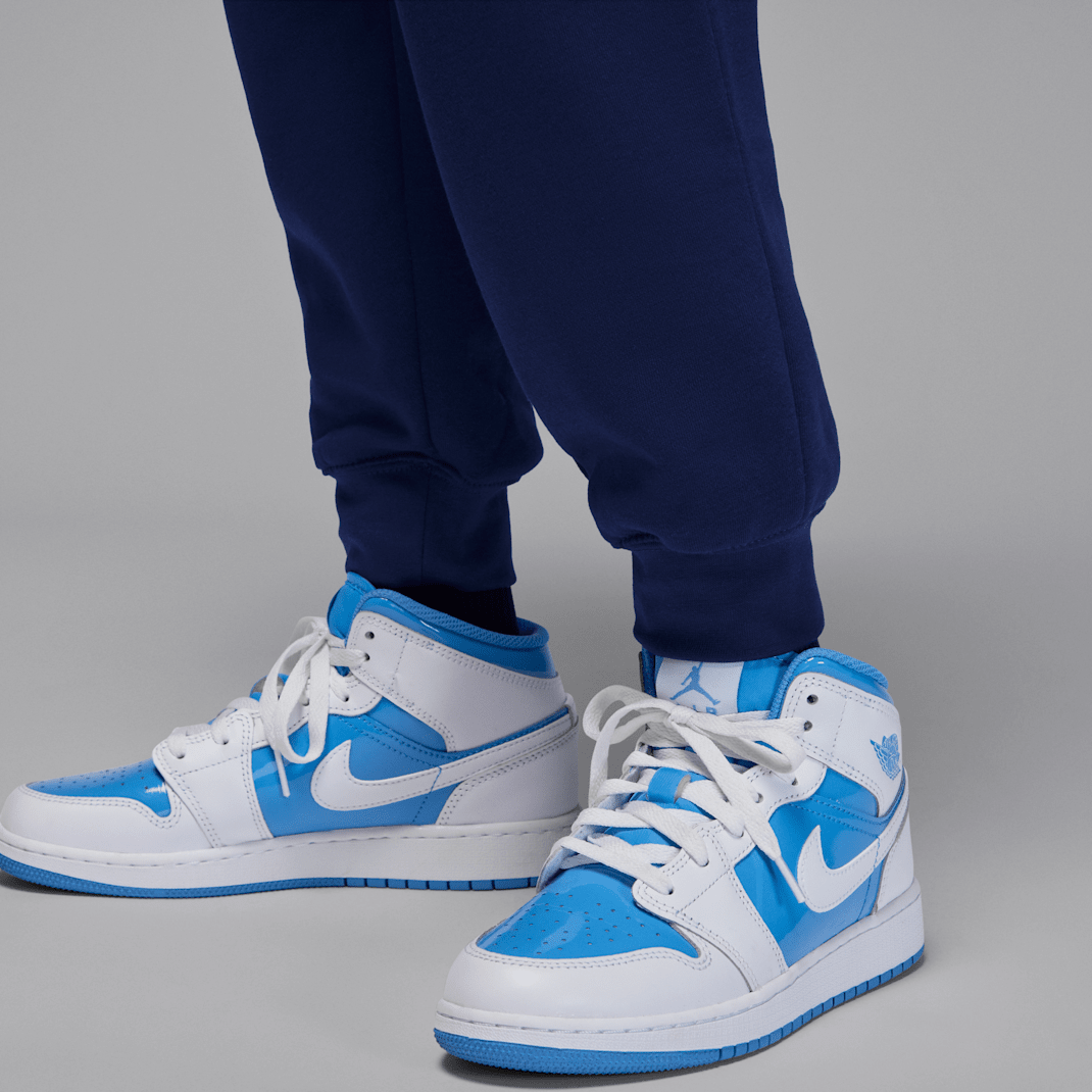 Jordan Brooklyn Fleece - Image 40