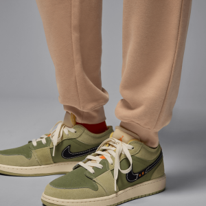 MJBRKLNFLCPANT-5.png 57431