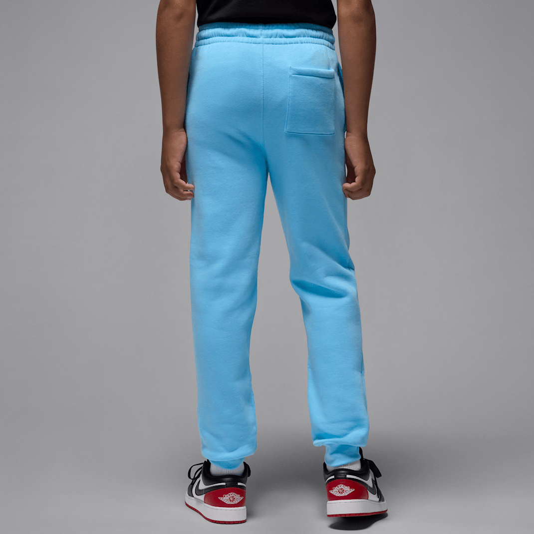 Jordan Brooklyn Fleece - Image 9