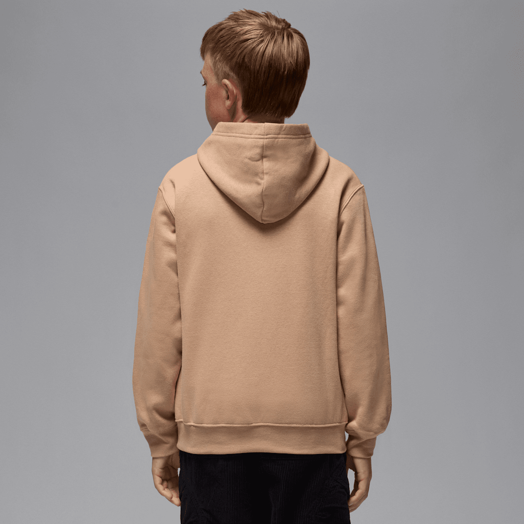 Jordan Brooklyn Fleece - Image 8