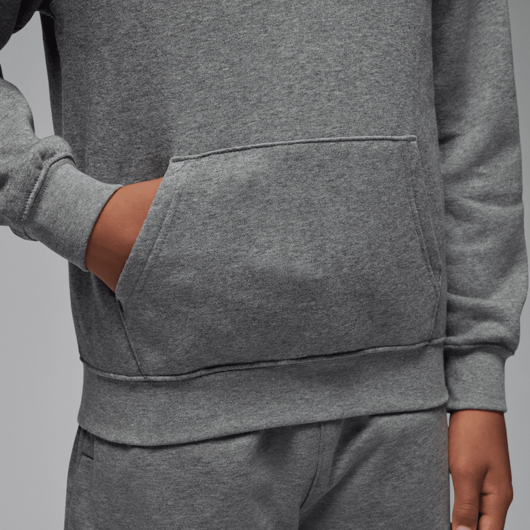 Jordan Brooklyn Fleece - Image 5