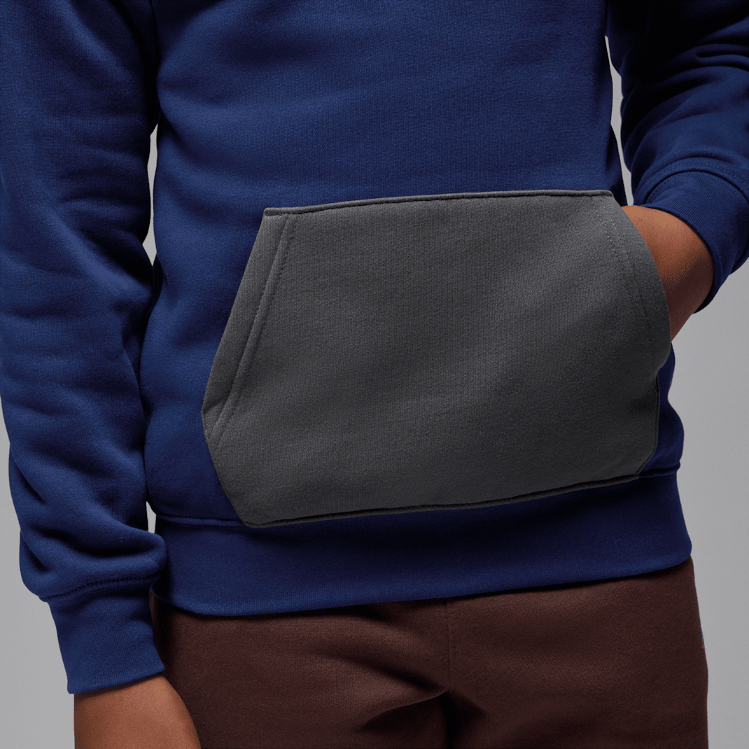 Jordan Brooklyn Fleece - Image 18