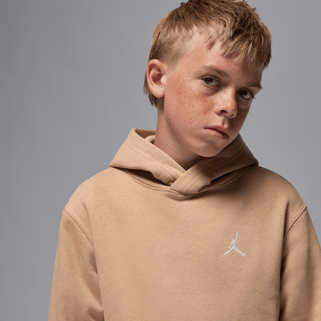 Jordan Brooklyn Fleece - Image 9