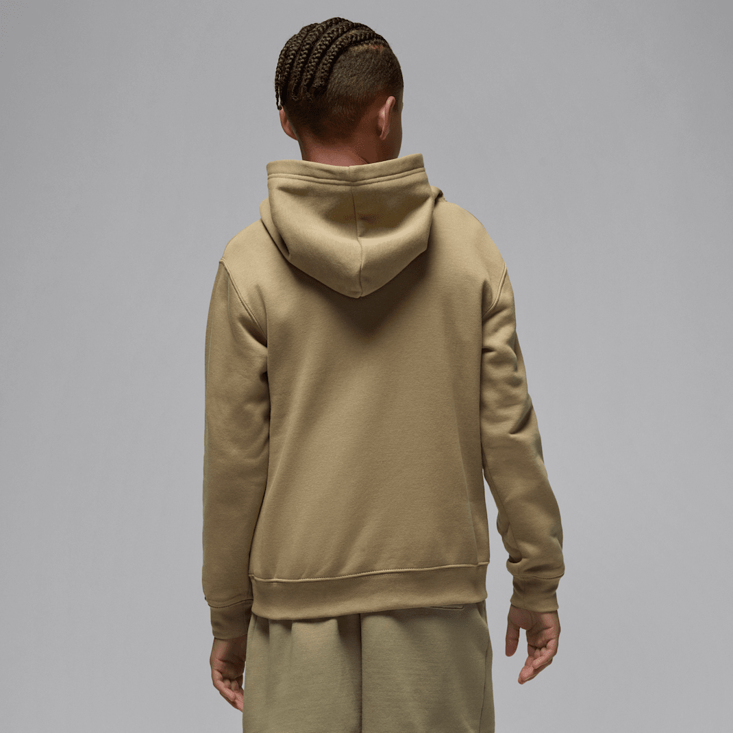 Jordan Brooklyn Fleece - Image 51