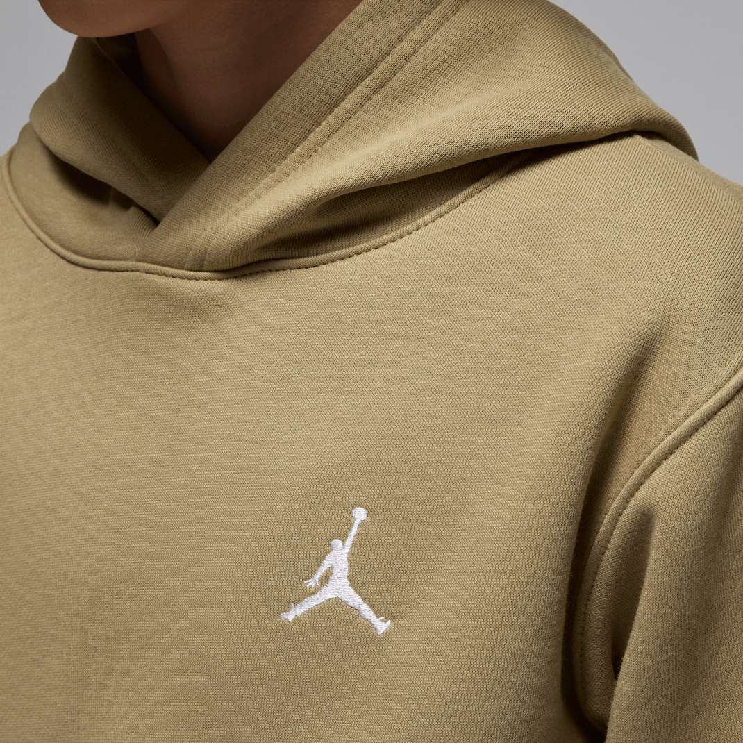 Jordan Brooklyn Fleece - Image 53