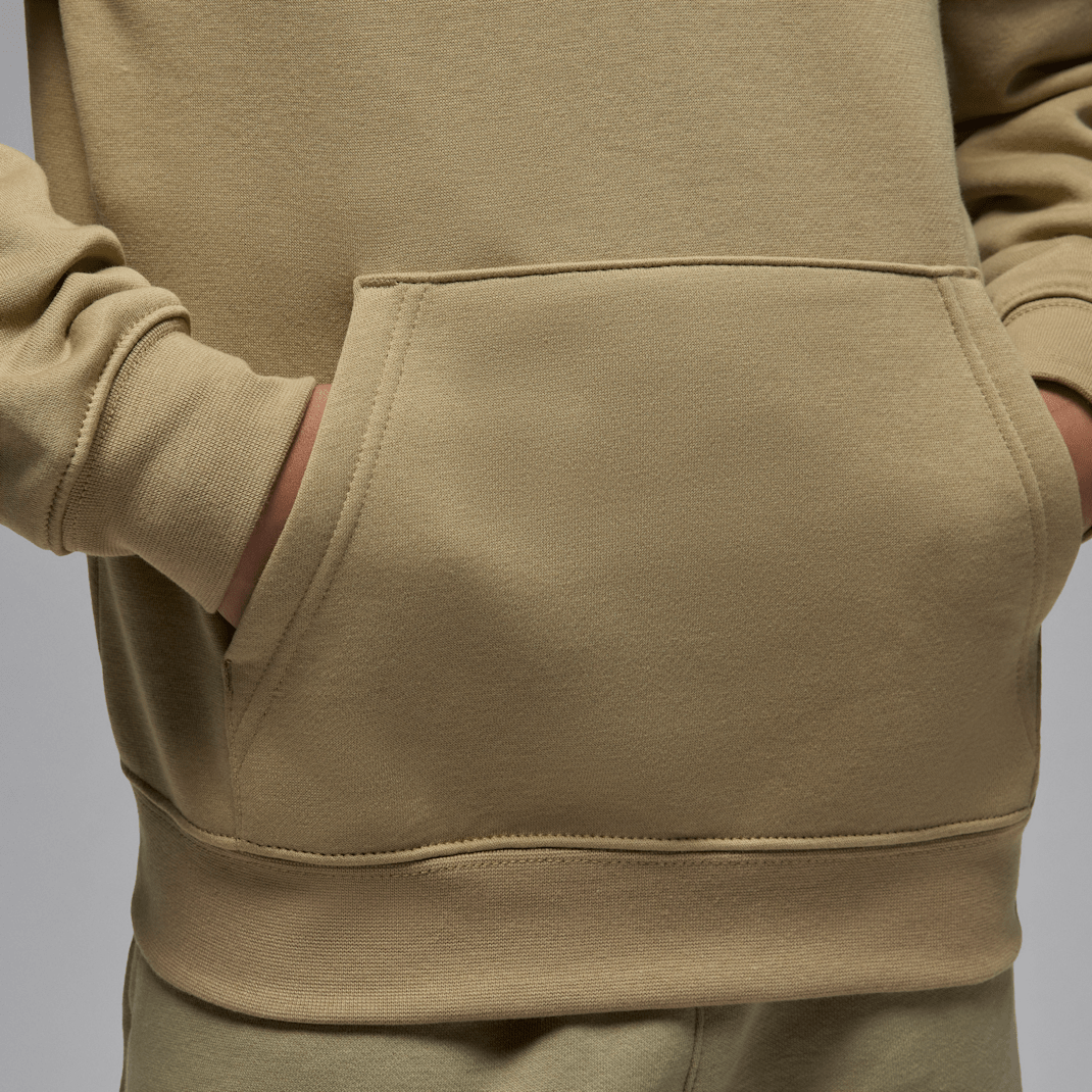 Jordan Brooklyn Fleece - Image 54
