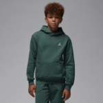 Midnight Green