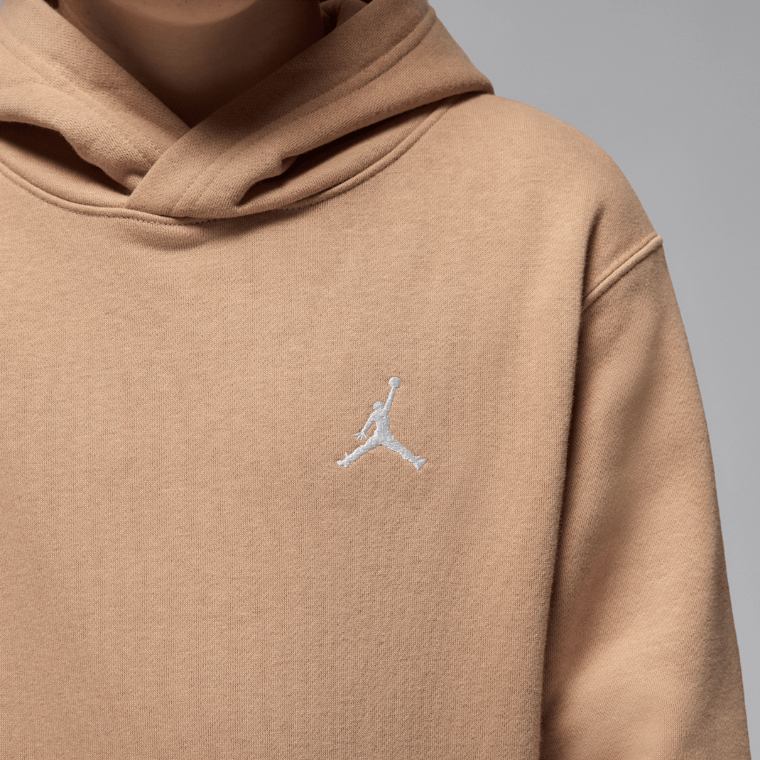 Jordan Brooklyn Fleece - Image 10