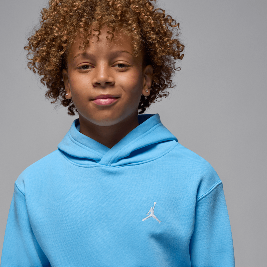 Jordan Brooklyn Fleece - Image 38