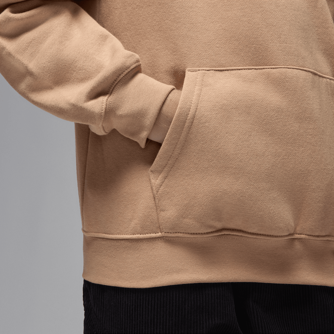 Jordan Brooklyn Fleece - Image 11