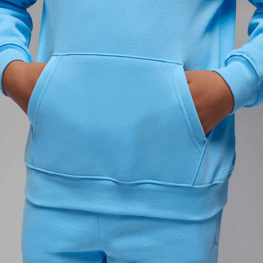 Jordan Brooklyn Fleece - Image 40