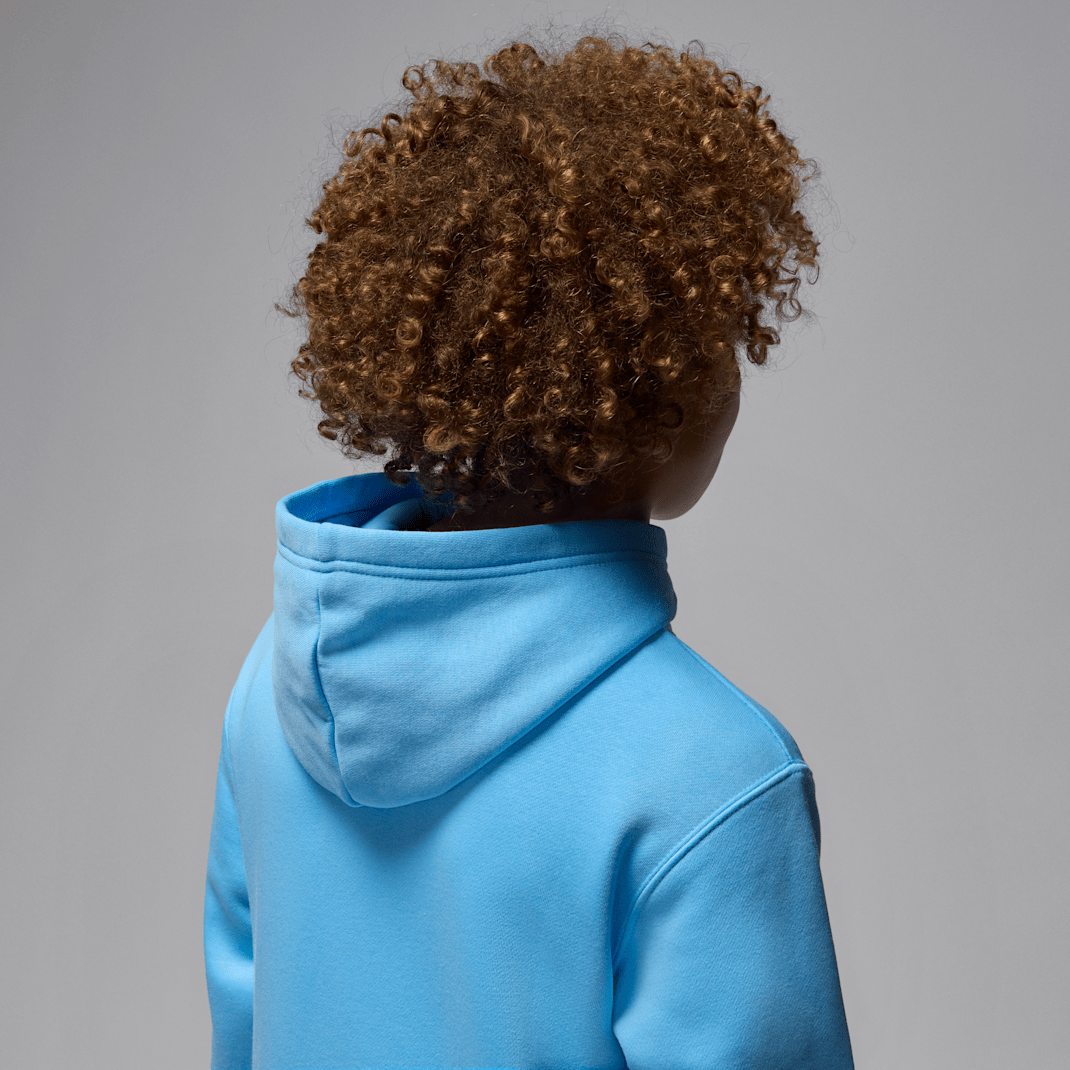 Jordan Brooklyn Fleece - Image 41