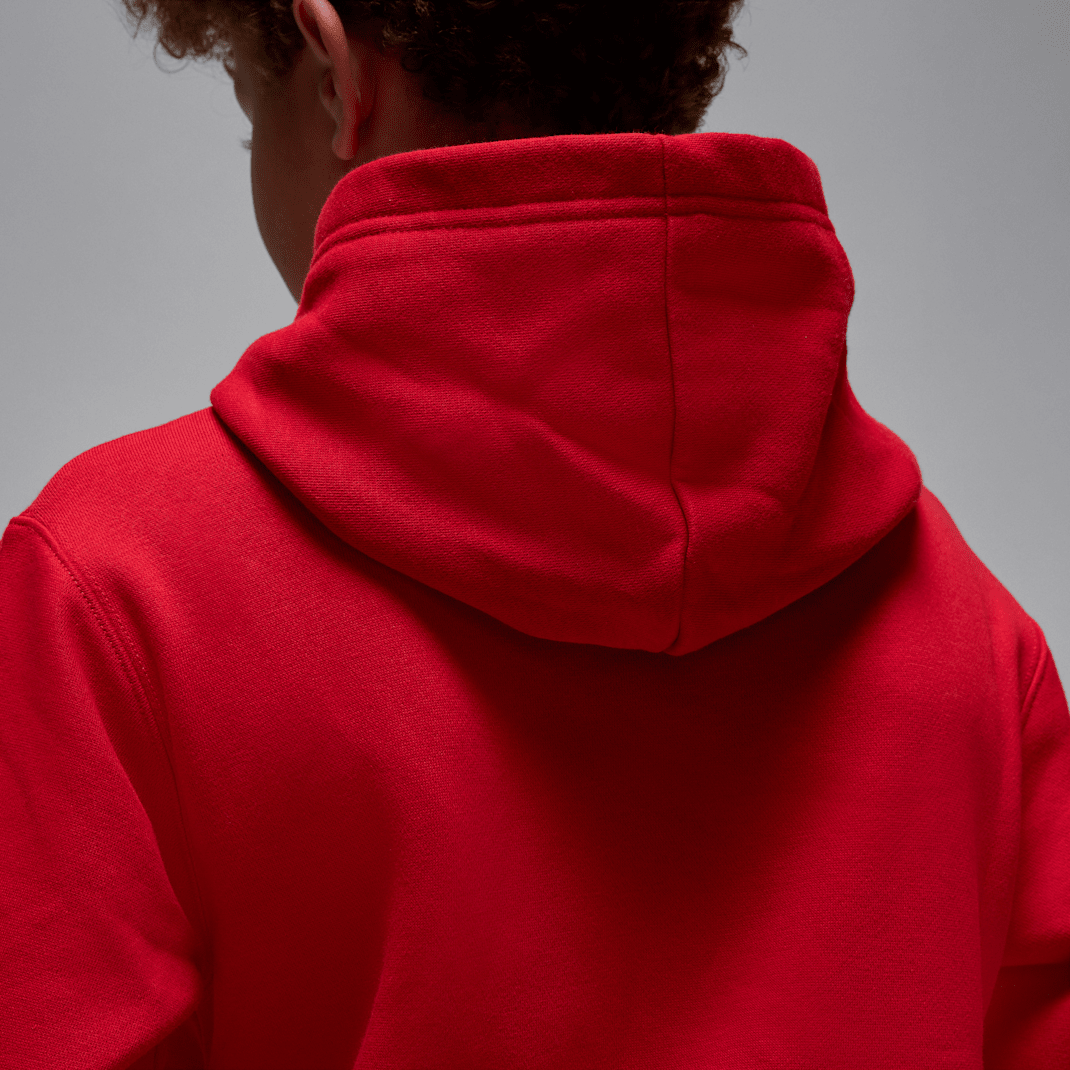 Jordan Brooklyn Fleece - Image 46