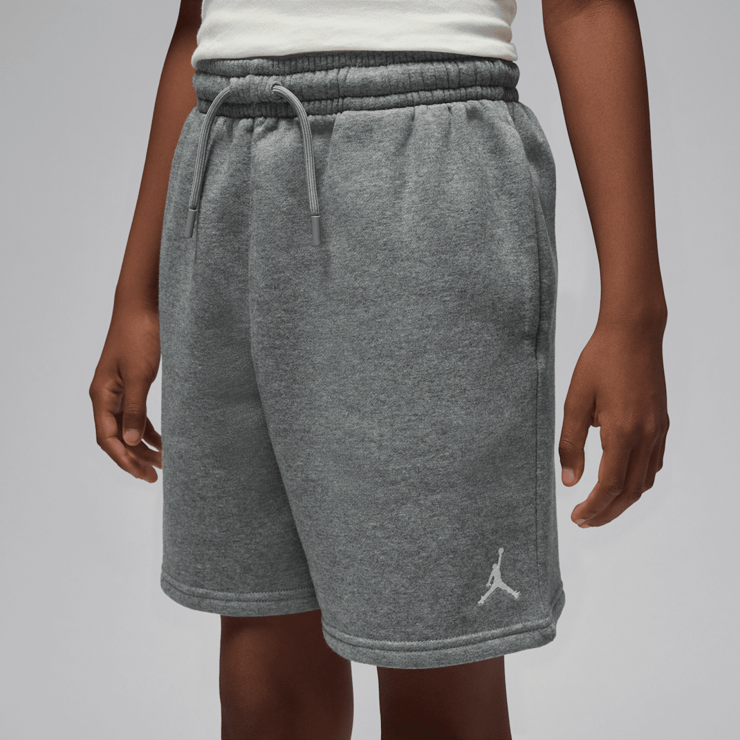 Jordan Brooklyn Fleece - Image 2