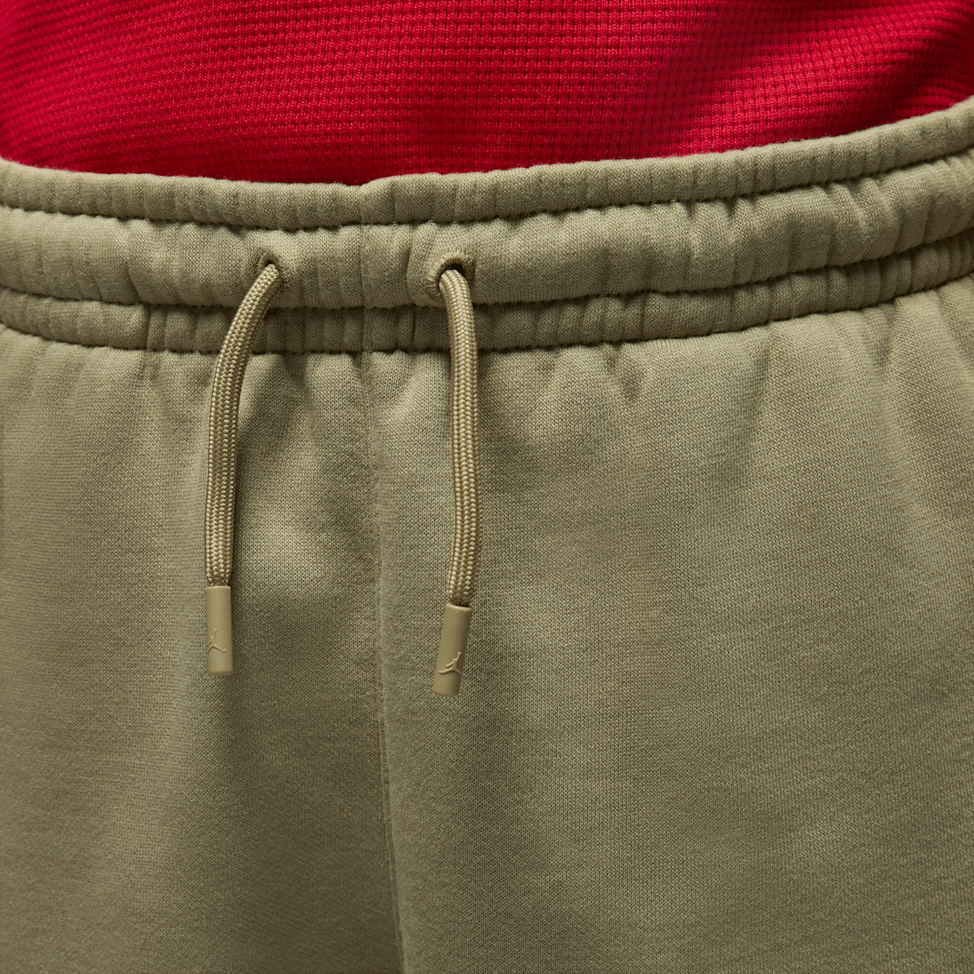 Jordan Brooklyn Fleece - Image 11