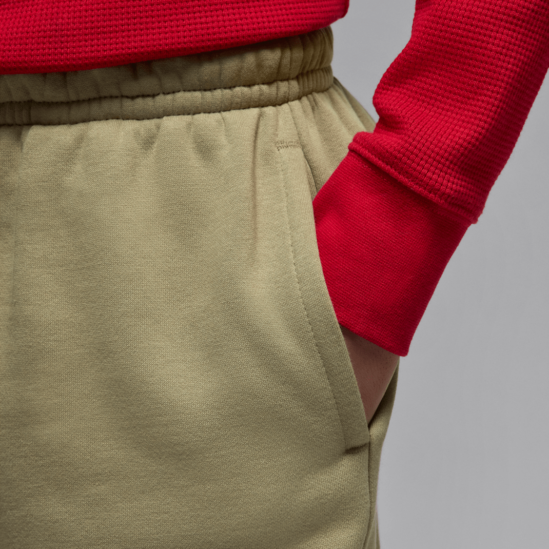 Jordan Brooklyn Fleece - Image 12