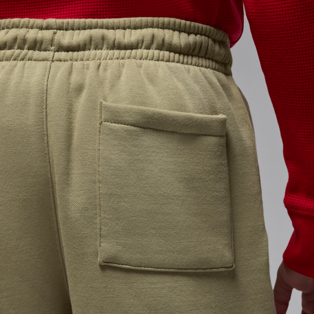 Jordan Brooklyn Fleece - Image 13