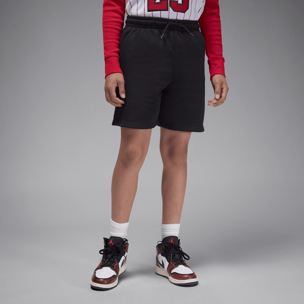 Jordan Brooklyn Fleece - Image 16