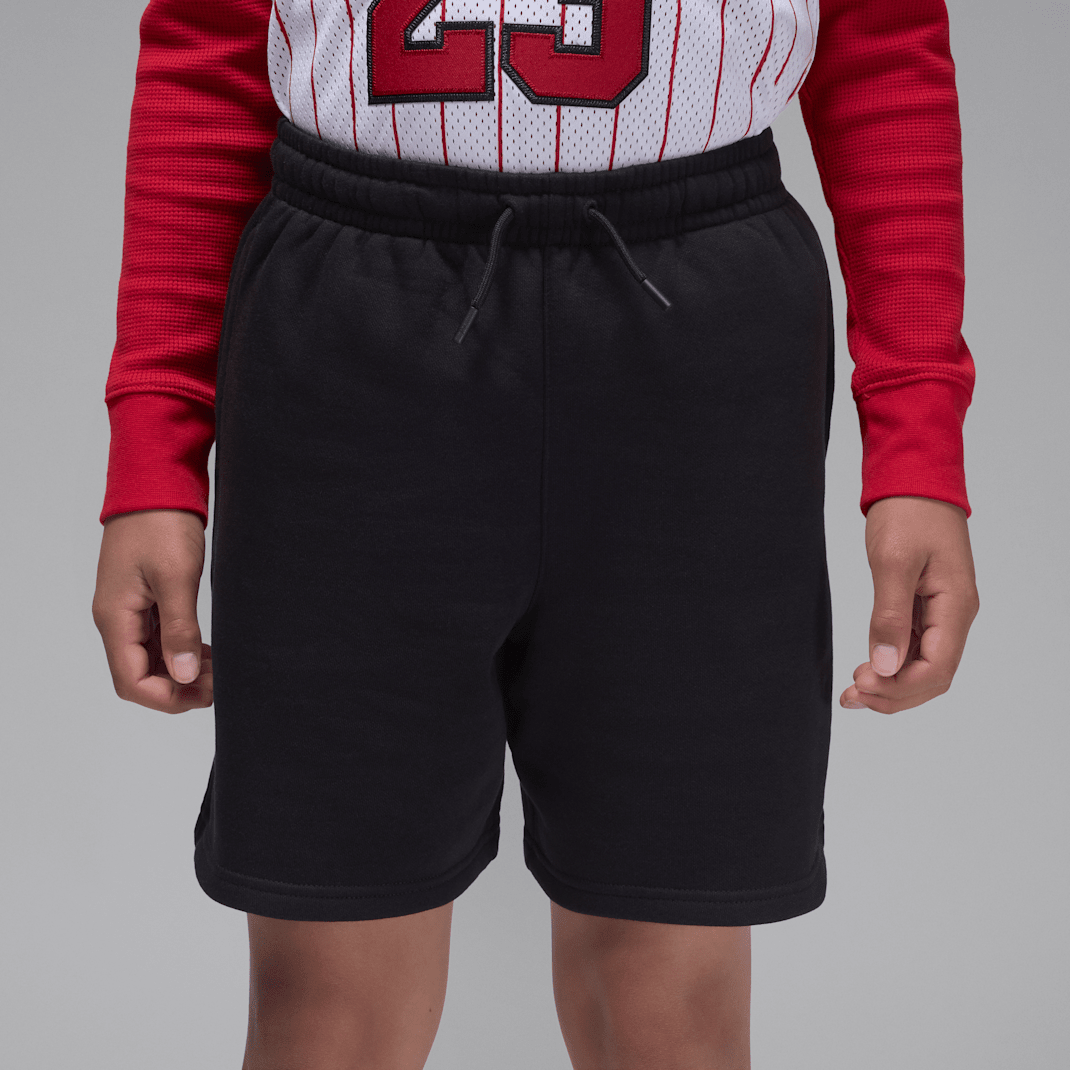 Jordan Brooklyn Fleece - Image 17