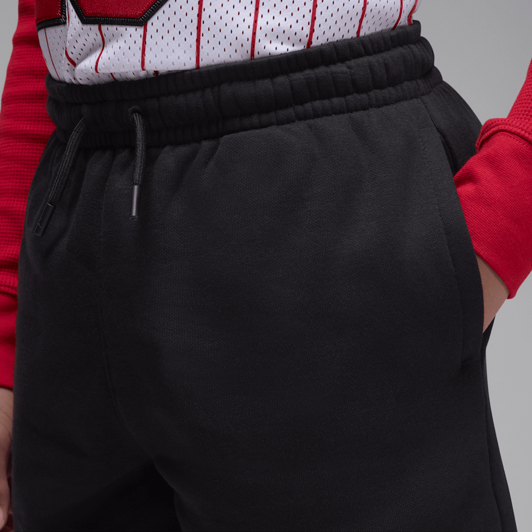 Jordan Brooklyn Fleece - Image 19