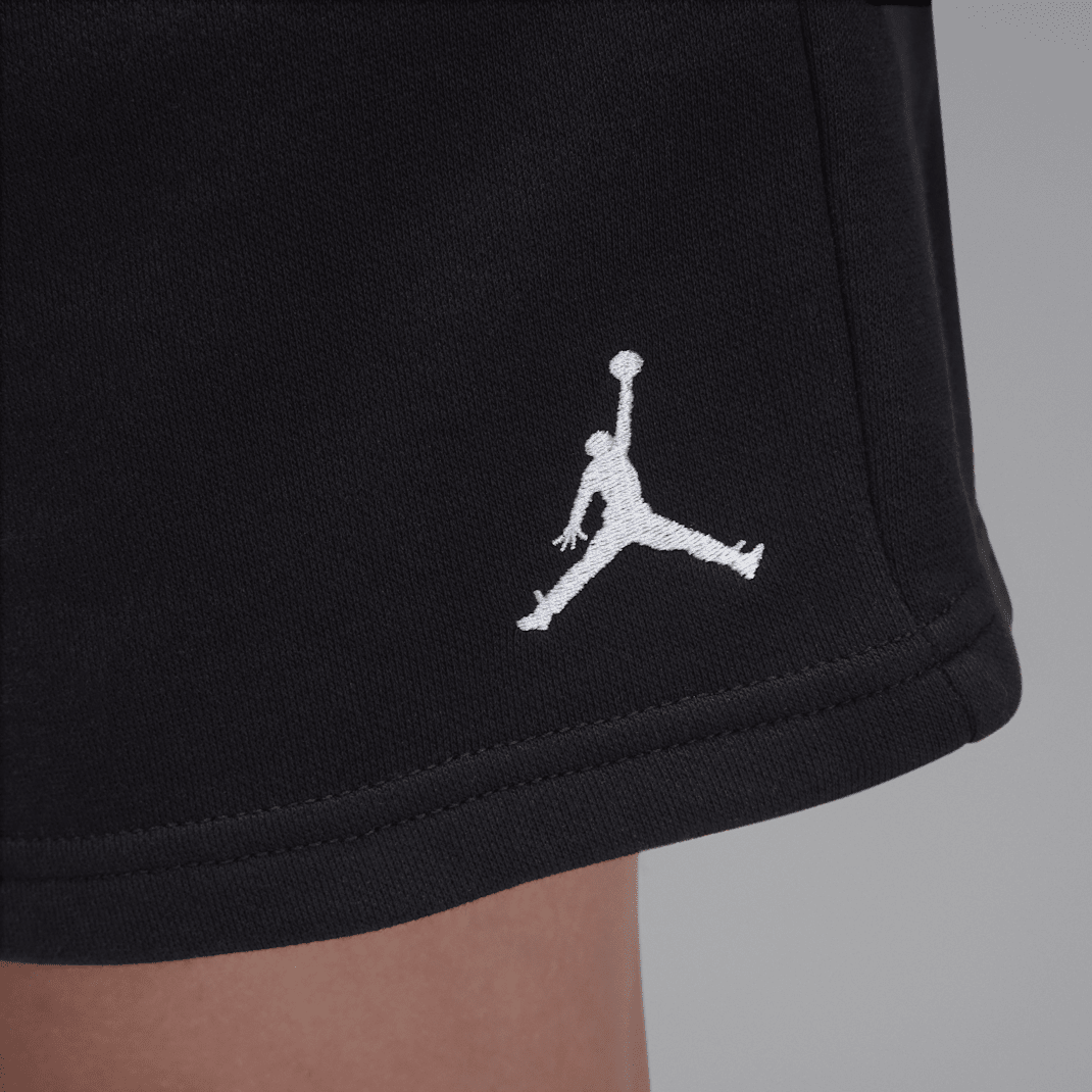 Jordan Brooklyn Fleece - Image 20