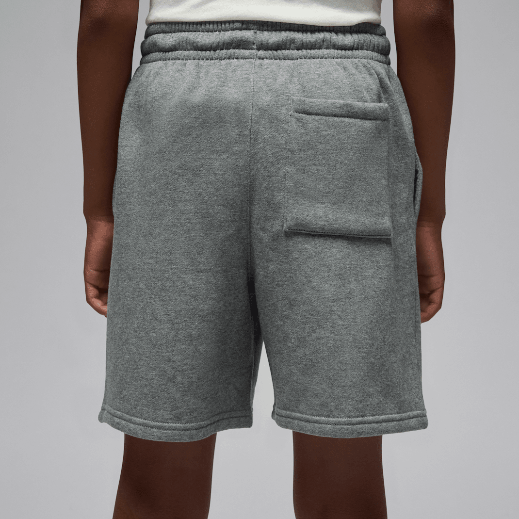 Jordan Brooklyn Fleece - Image 3