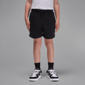 Jordan Brooklyn Fleece