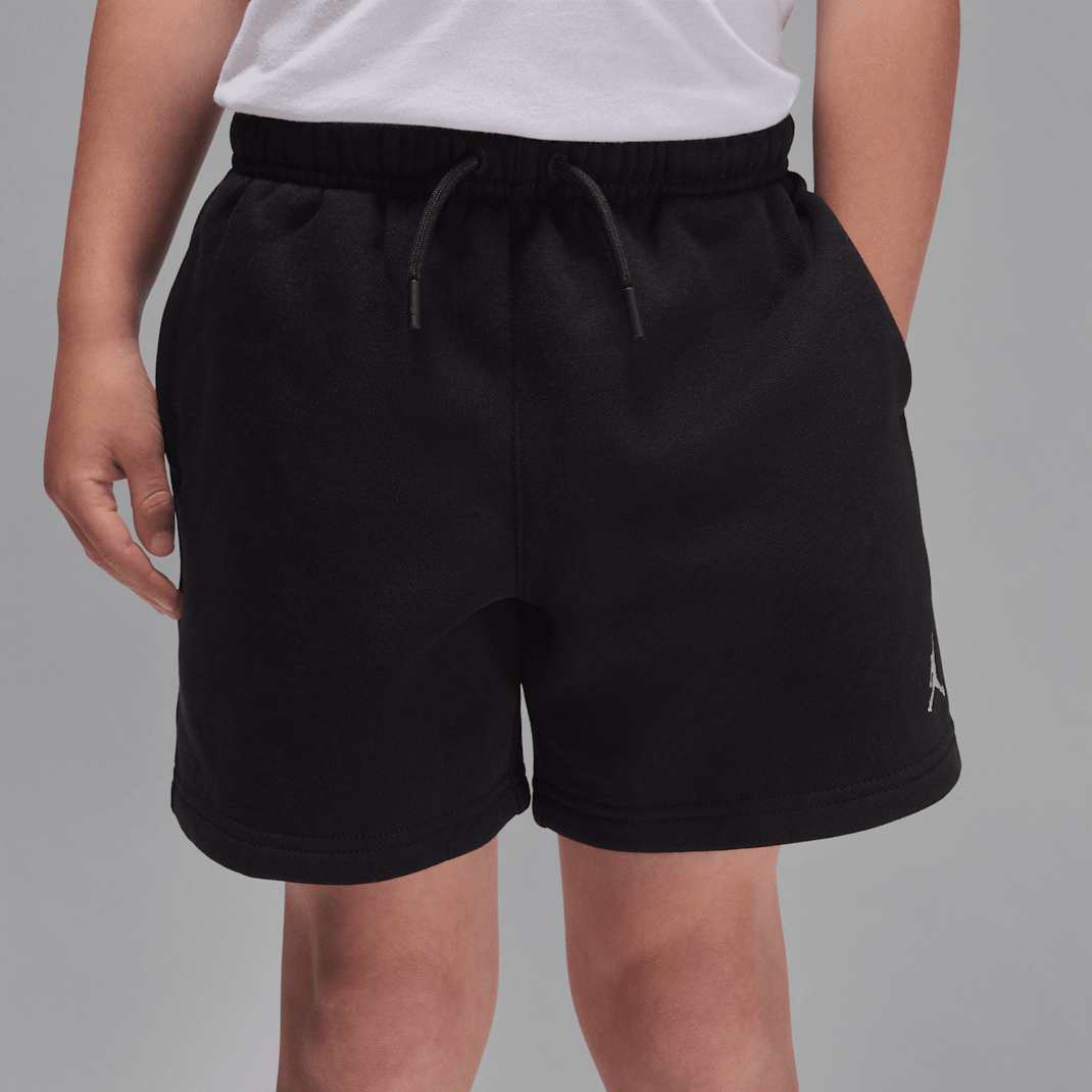 Jordan Brooklyn Fleece - Image 2