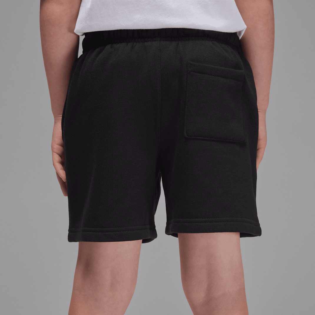 Jordan Brooklyn Fleece - Image 3