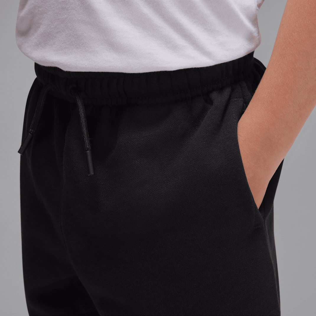 Jordan Brooklyn Fleece - Image 4