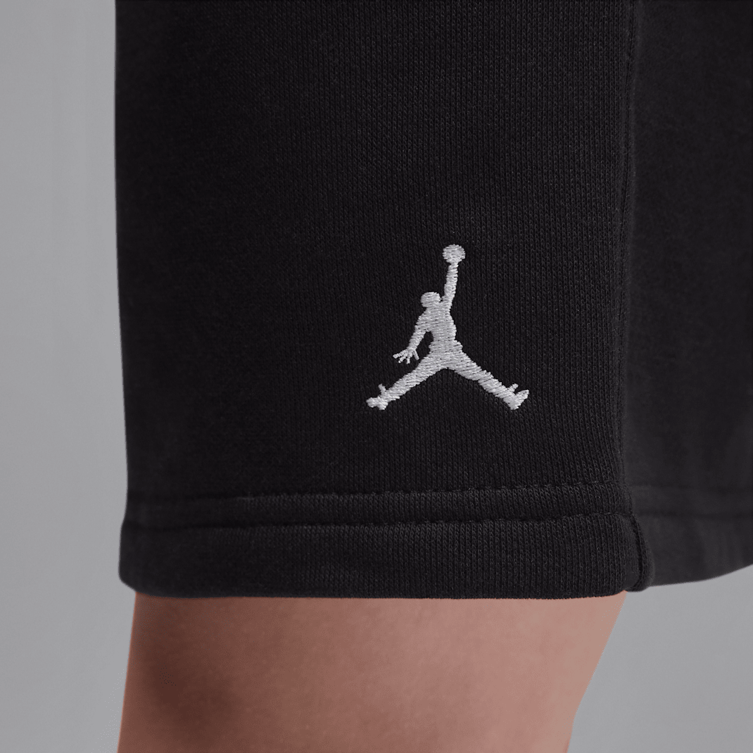 Jordan Brooklyn Fleece - Image 5