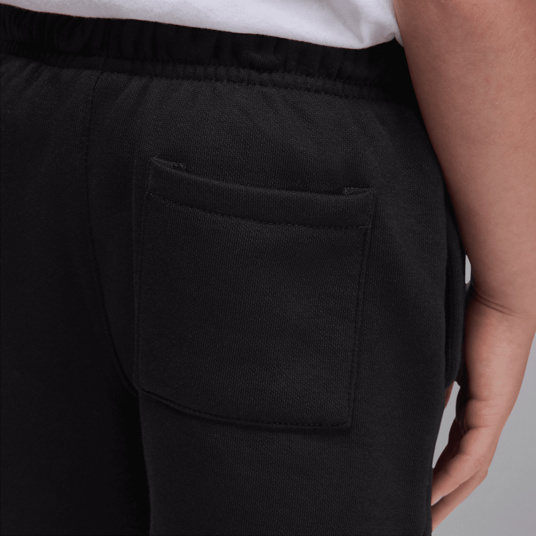 Jordan Brooklyn Fleece - Image 6