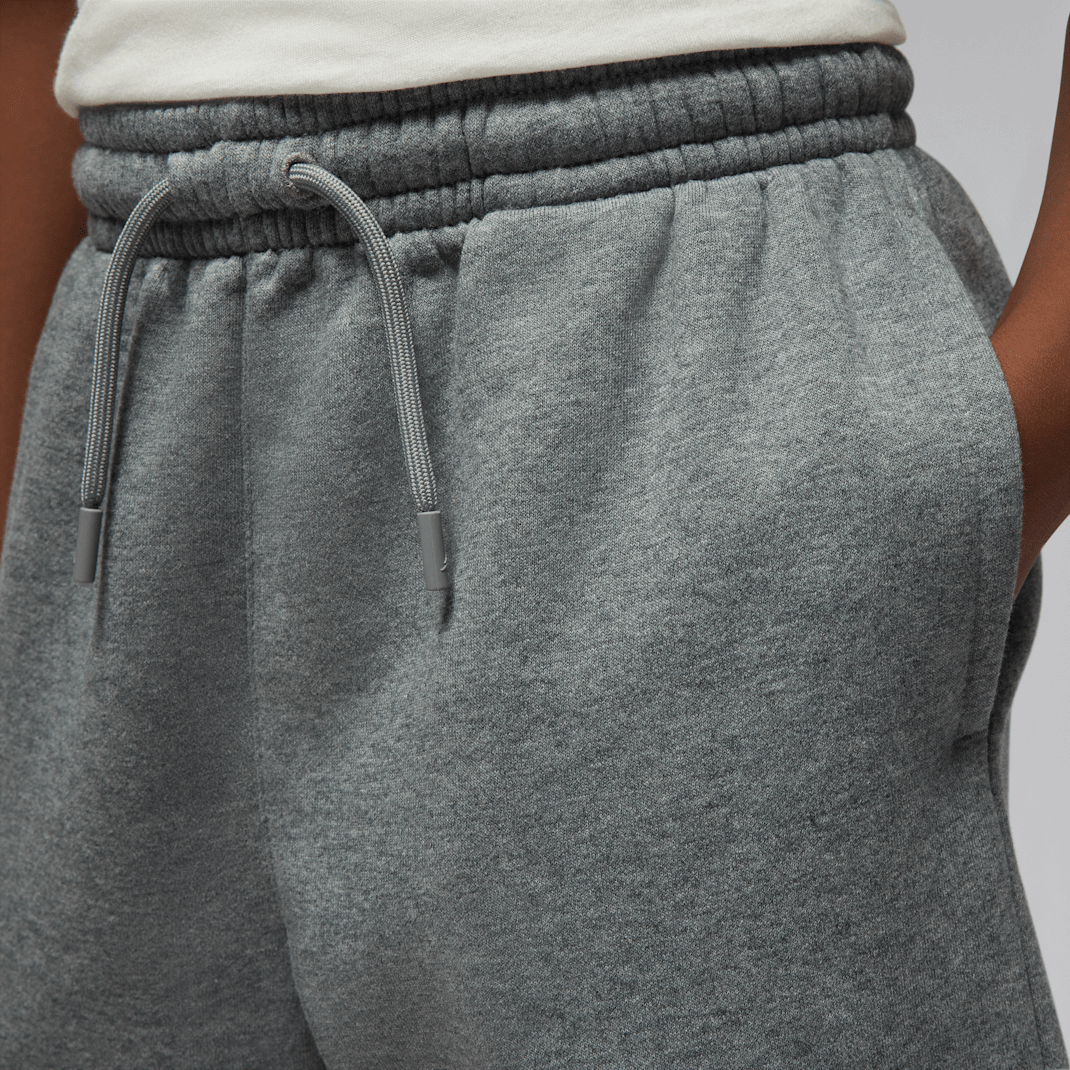 Jordan Brooklyn Fleece - Image 4