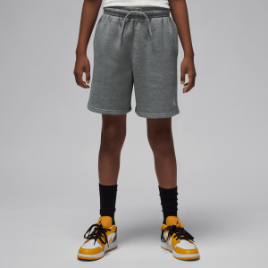 Jordan Brooklyn Fleece