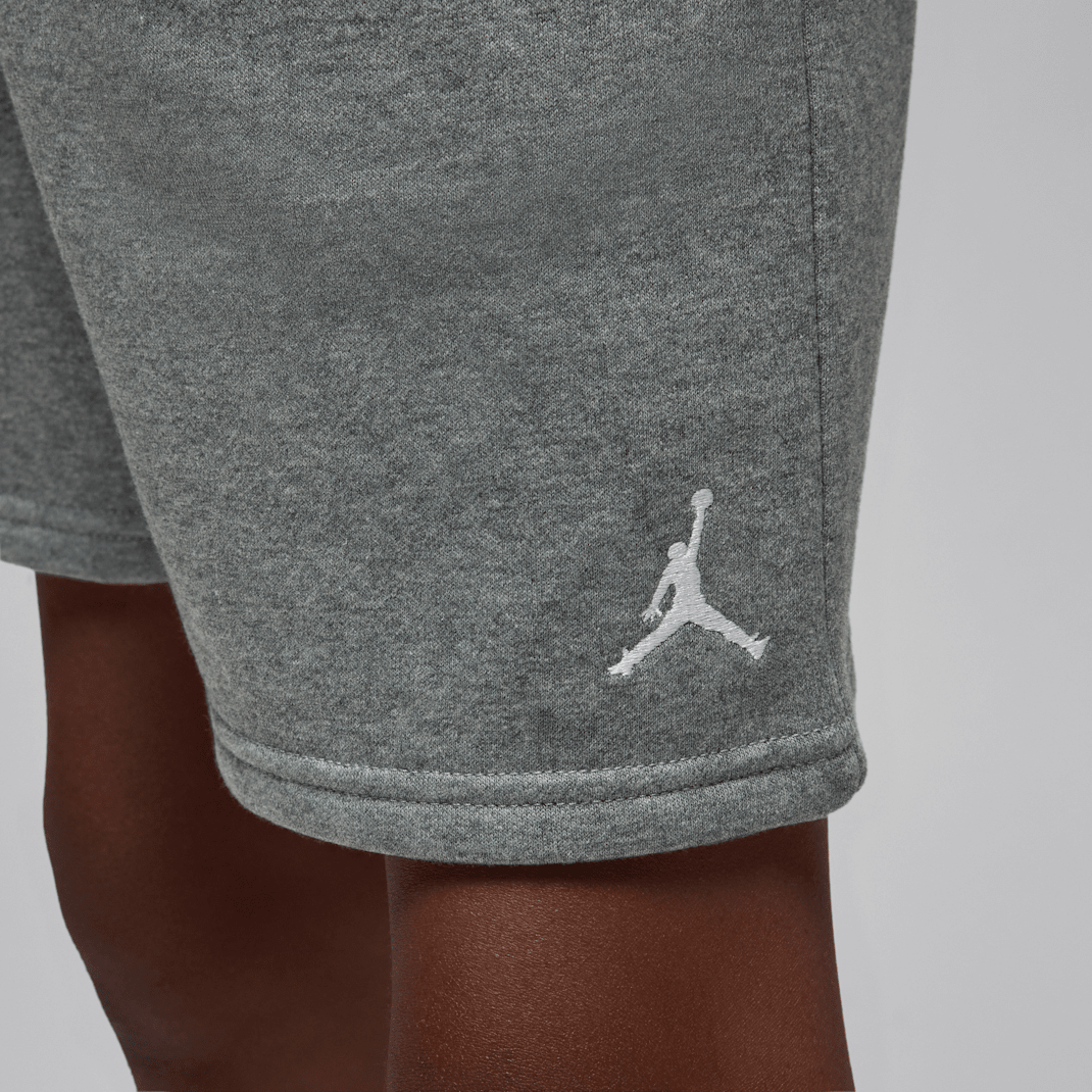 Jordan Brooklyn Fleece - Image 5