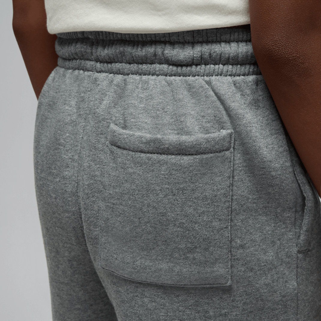 Jordan Brooklyn Fleece - Image 6