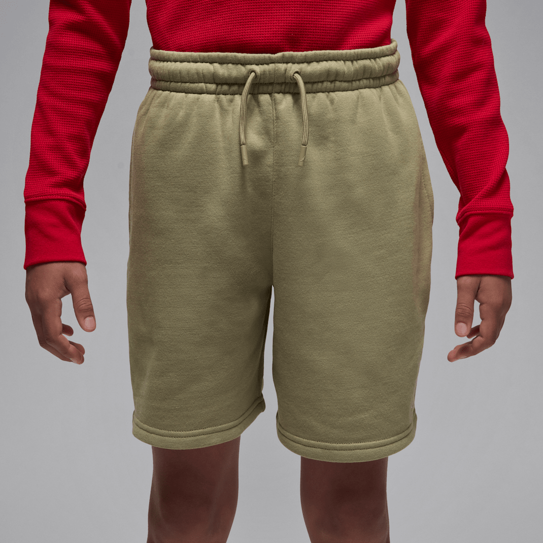 Jordan Brooklyn Fleece - Image 9