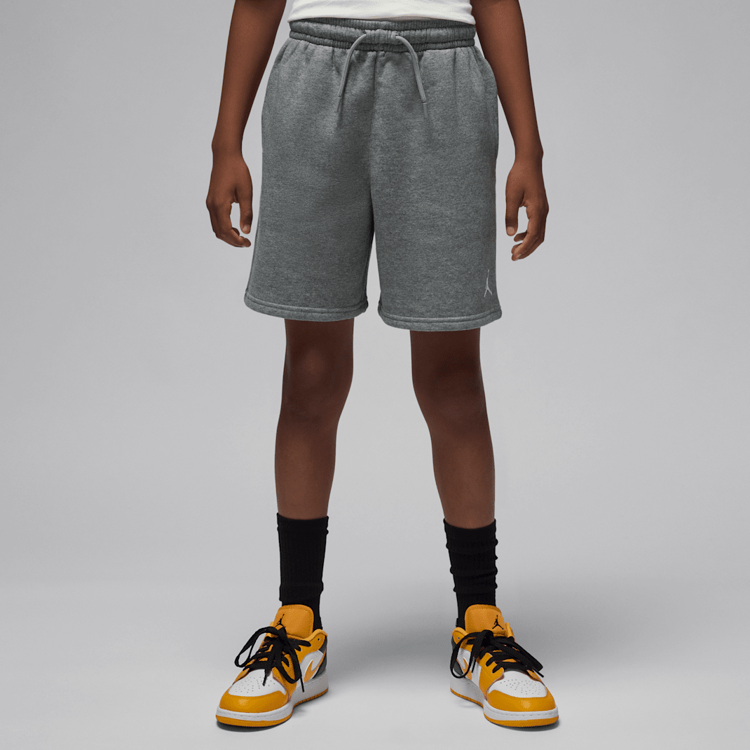 Jordan Brooklyn Fleece