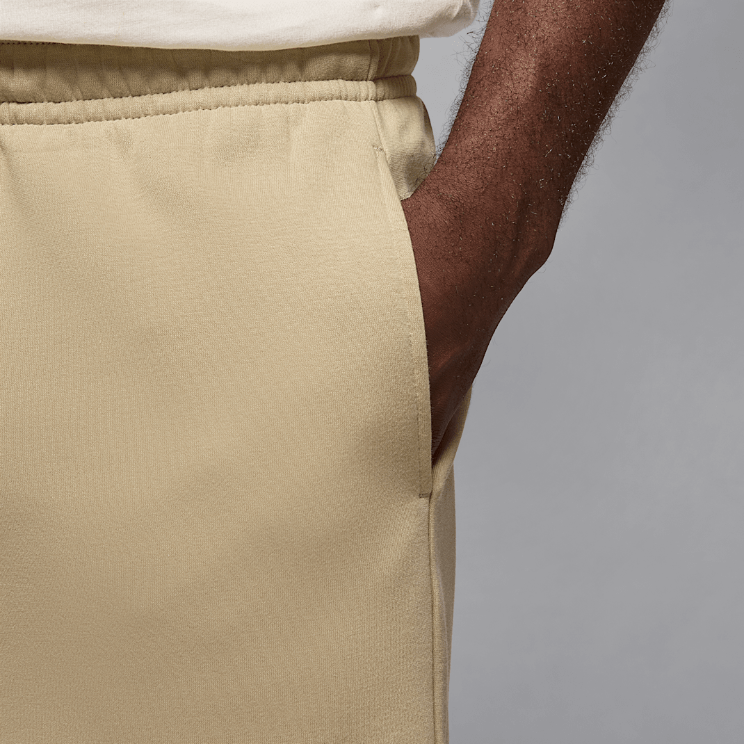 Jordan Brooklyn Fleece - Image 4