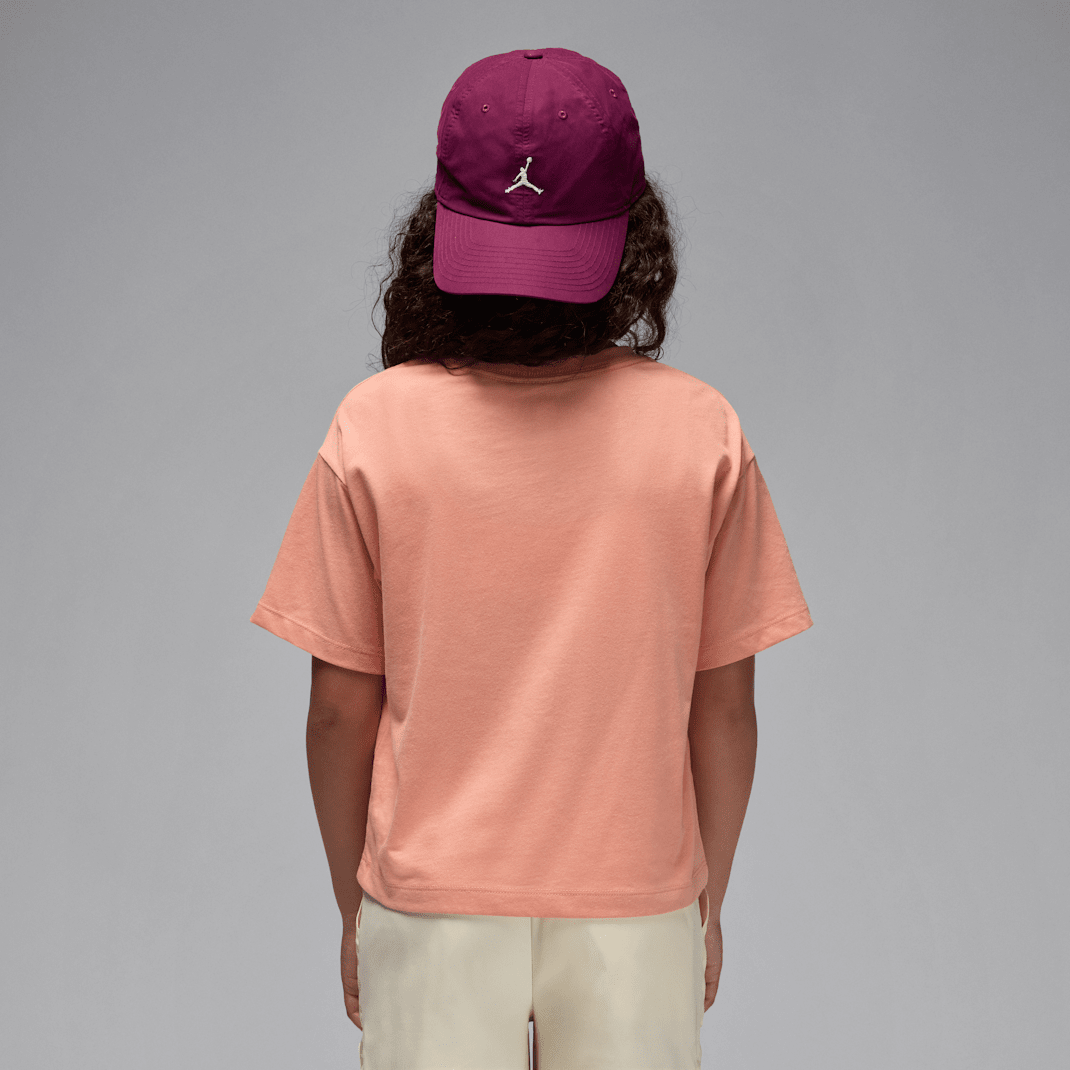 Jordan Brooklyn Essentials - Image 2