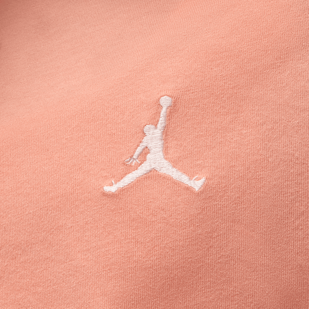 Jordan Brooklyn Essentials - Image 4