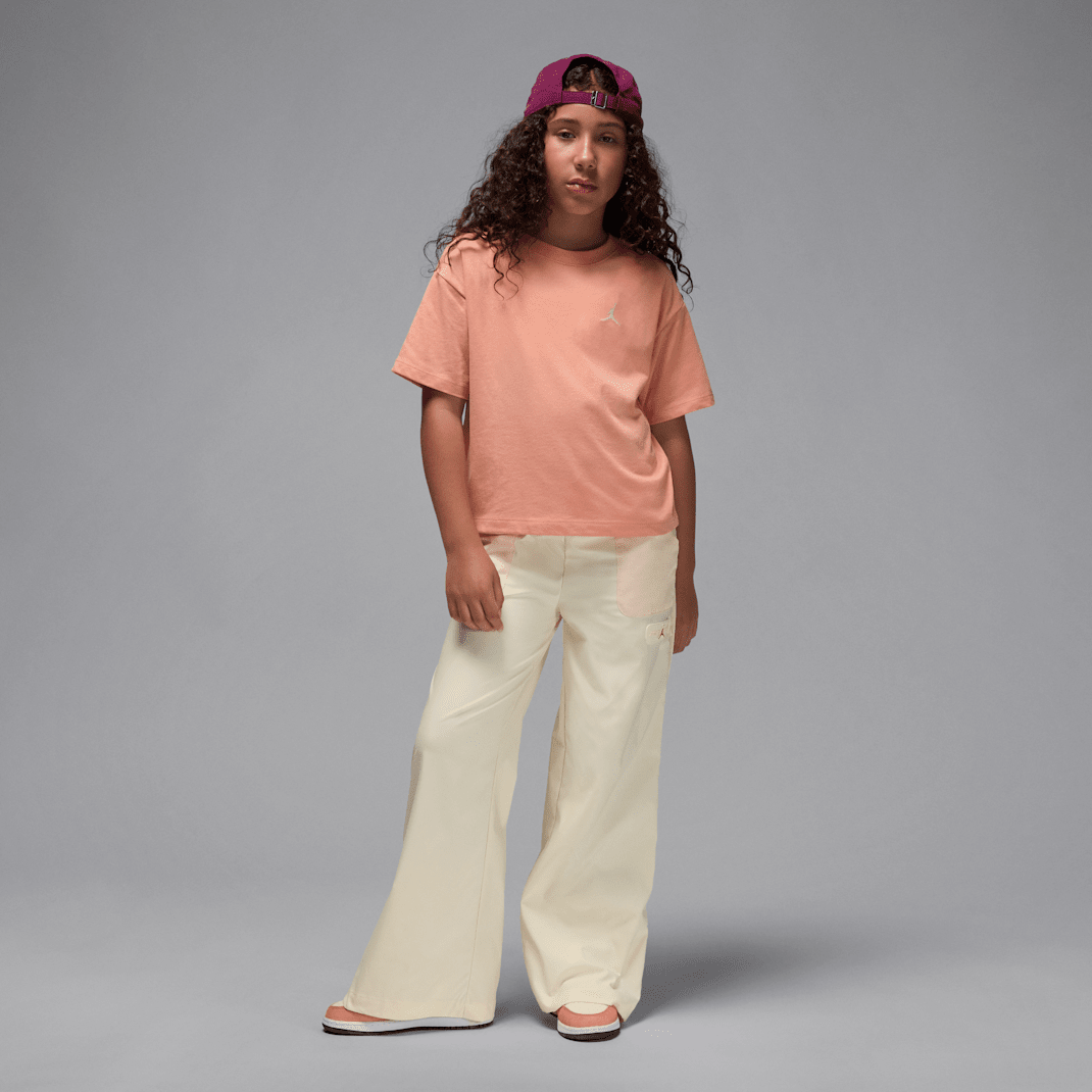 Jordan Brooklyn Essentials - Image 5