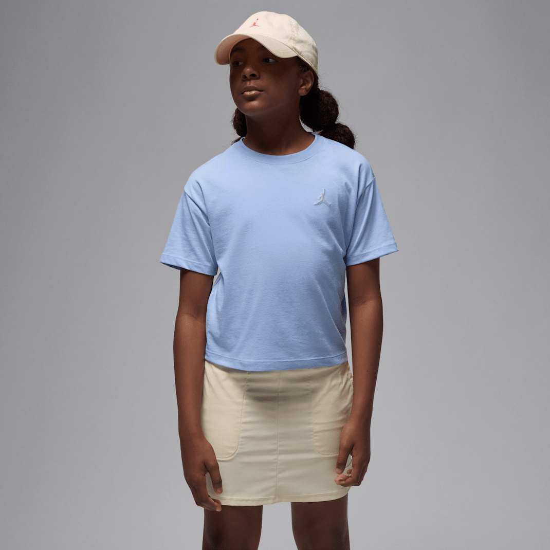 Jordan Brooklyn Essentials - Image 6