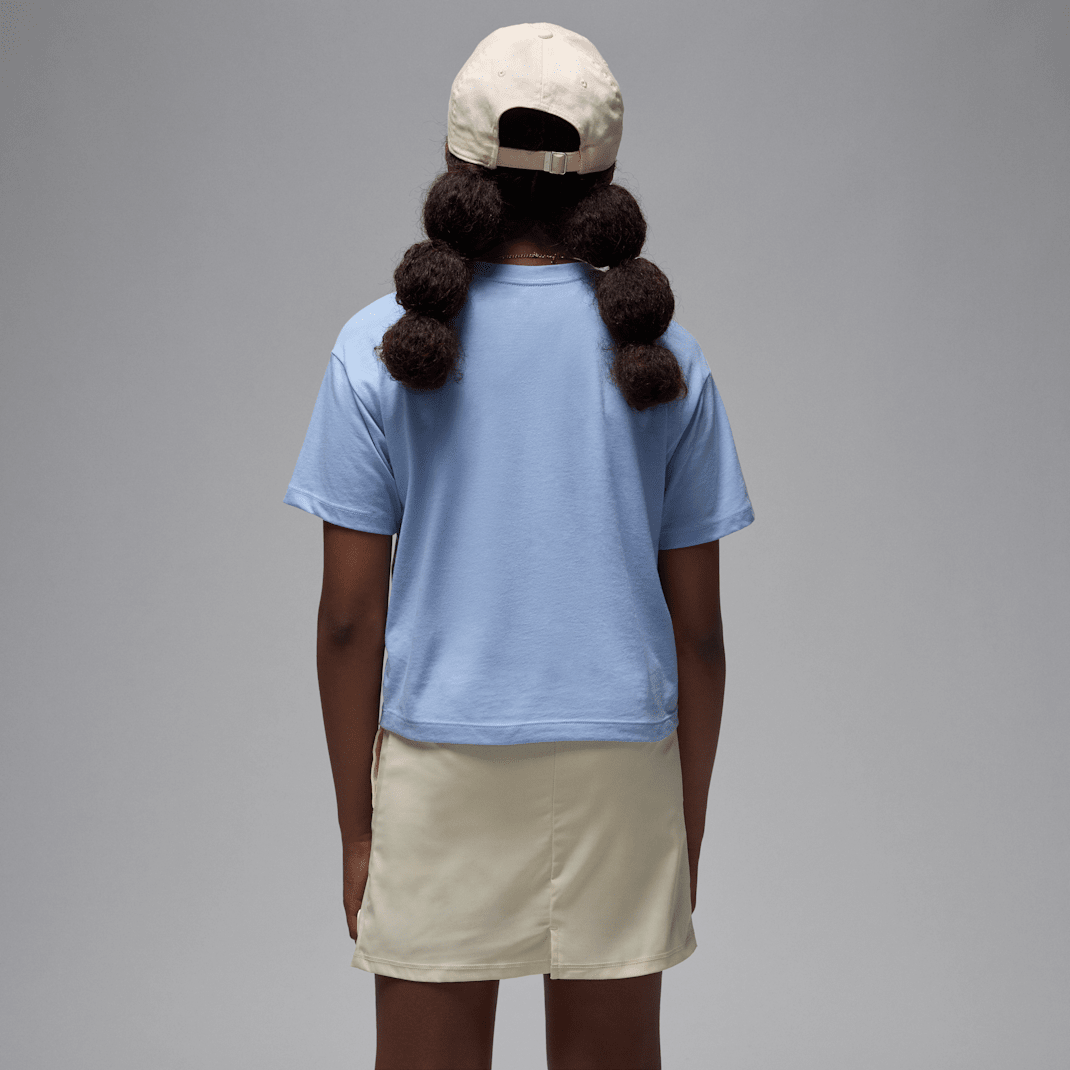 Jordan Brooklyn Essentials - Image 7