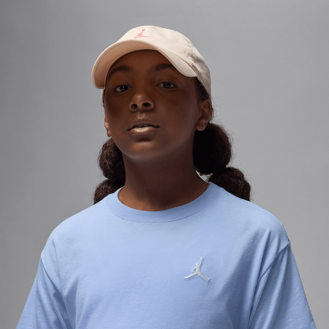 Jordan Brooklyn Essentials - Image 8