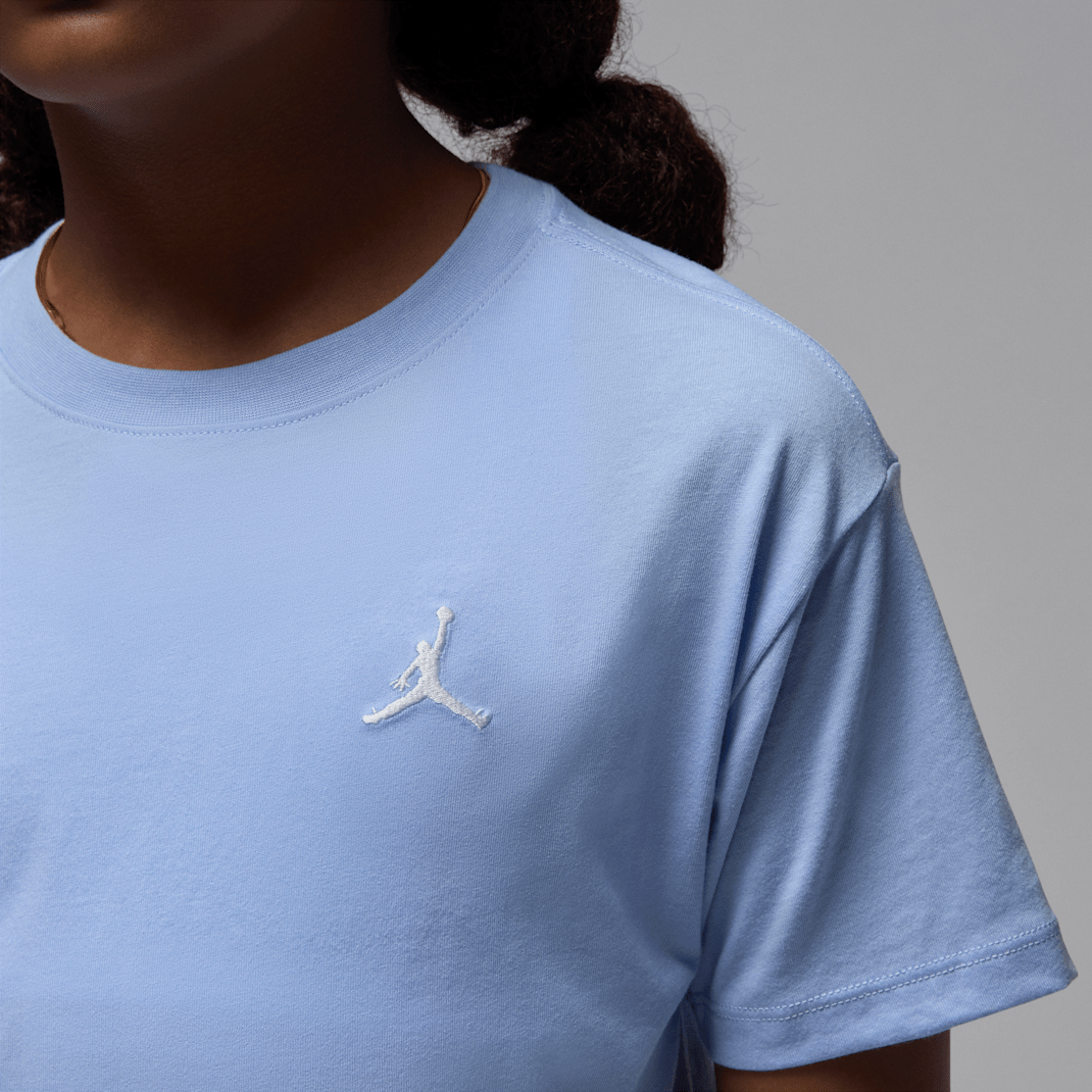 Jordan Brooklyn Essentials - Image 9